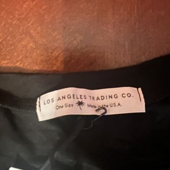 Dog Mama Womens Black Graphic Tee relaxed fit dog lovers comfort and style OS - Picture 5 of 10